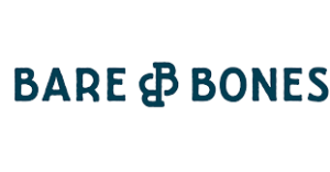 Bare Bones discount code