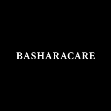 Basharacare GCC discount code