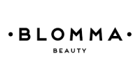 Blomma beauty discount code