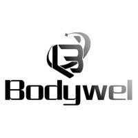 Bodywel discount code