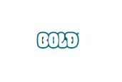 Bold Snacks Bar discount code