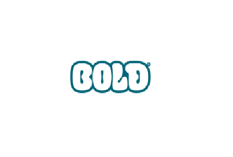 Bold Snacks Bar discount code