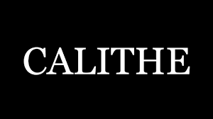 Calithe discount code
