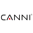 Canni discount code