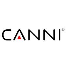 Canni discount code