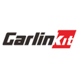 Carlinkit Carplay discount code