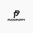 PuckiPuppy discount code