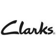 Clarks Stores AE discount code