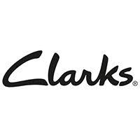 Clarks Stores AE discount code