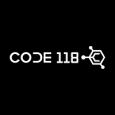 Code 118 discount code