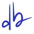 DbHotelsResorts discount code