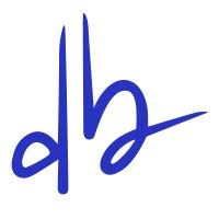 DbHotelsResorts discount code