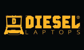 Diesel Laptops discount code