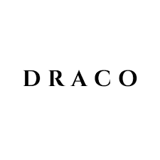 Draco Slides discount code