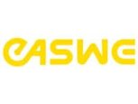 EASWE FI-discount-code