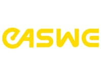 EASWE AU-discount-code