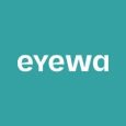 Eyewa discount codes