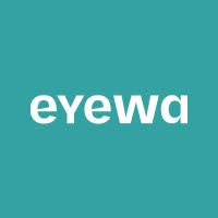 Eyewa discount codes