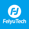 FeiyuTech discount code