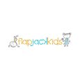 FlapJackKids discount code