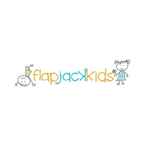 FlapJackKids discount code