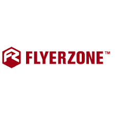 Flyerzone discount code