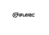 GLERC BIKES discount code