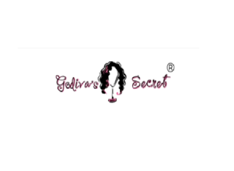 Godivas Secret discount code