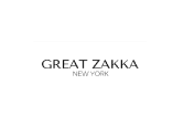 Great Zakka discount code