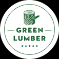Greenlumber discount code