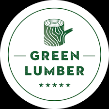 Greenlumber discount code