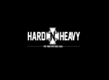 HARD N HEAVY discount code