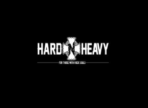 HARD N HEAVY discount code