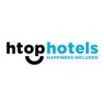 HTopHotels discount code