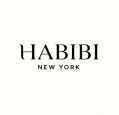 Habibi Discount code
