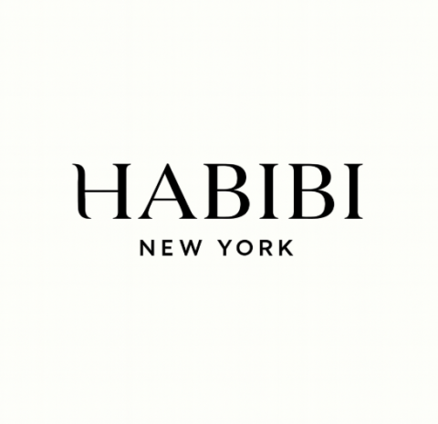 Habibi Discount code
