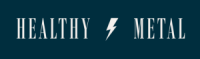Healthy Metal discount code