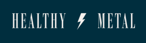 Healthy Metal discount code