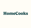 HomeCooks Discount Code