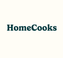 HomeCooks Discount Code