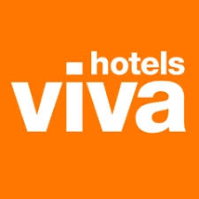Hotels viva discount code