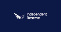 Independent Reserve Discount code