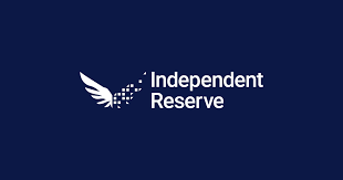 Independent Reserve Discount code