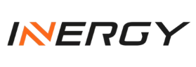 Inergytek discount code