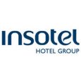 InsotelHotelGroup discount code