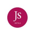 JSHotels discount code