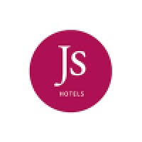 JSHotels discount code
