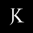 Joeden And Kong DE Discount code