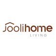 Joolihome discount code
