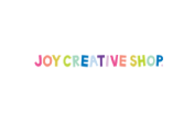 Joy Creative Shop discount code